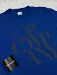 CP Company C.P. Company T-Shirt