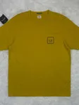 CP Company C.P. Company T-Shirt