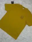 CP Company C.P. Company T-Shirt
