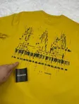 CP Company C.P. Company T-Shirt