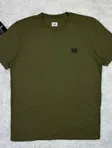 CP Company C.P. Company T-Shirt