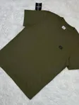 CP Company C.P. Company T-Shirt