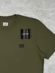 CP Company C.P. Company T-Shirt