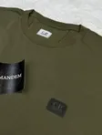 CP Company C.P. Company T-Shirt