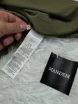 CP Company C.P. Company T-Shirt