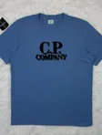 CP Company C.P. Company T-Shirt