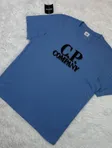 CP Company C.P. Company T-Shirt