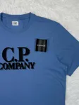 CP Company C.P. Company T-Shirt