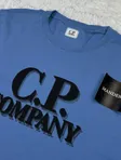 CP Company C.P. Company T-Shirt