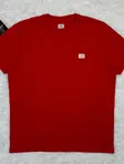 CP Company C.P. Company T-Shirt