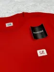 CP Company C.P. Company T-Shirt