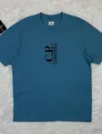 CP Company C.P. Company T-Shirt