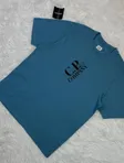 CP Company C.P. Company T-Shirt