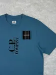 CP Company C.P. Company T-Shirt