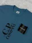 CP Company C.P. Company T-Shirt