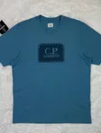 CP Company C.P. Company T-Shirt