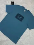 CP Company C.P. Company T-Shirt