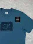 CP Company C.P. Company T-Shirt