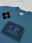 CP Company C.P. Company T-Shirt
