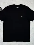 CP Company C.P. Company T-Shirt