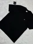 CP Company C.P. Company T-Shirt
