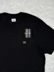 CP Company C.P. Company T-Shirt