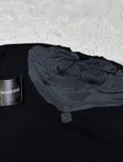 CP Company C.P. Company T-Shirt