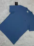 CP Company C.P. Company T-Shirt