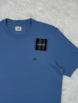 CP Company C.P. Company T-Shirt