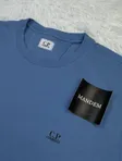 CP Company C.P. Company T-Shirt