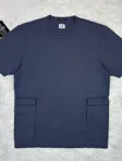CP Company C.P. Company T-Shirt