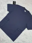 CP Company C.P. Company T-Shirt