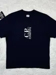 CP Company C.P. Company T-Shirt