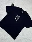 CP Company C.P. Company T-Shirt