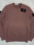 Stone Island Stone Island Sweatshirt