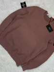 Stone Island Stone Island Sweatshirt