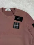 Stone Island Stone Island Sweatshirt