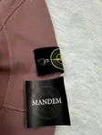 Stone Island Stone Island Sweatshirt