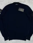 Stone Island Stone Island Shadow Project Sweater