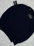Stone Island Stone Island Shadow Project Sweater