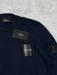 Stone Island Stone Island Shadow Project Sweater
