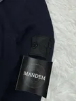 Stone Island Stone Island Shadow Project Sweater