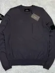 Stone Island Stone Island Shadow Project Sweater