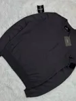 Stone Island Stone Island Shadow Project Sweater