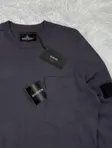 Stone Island Stone Island Shadow Project Sweater