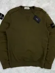 Stone Island Stone Island Sweatshirt