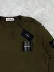 Stone Island Stone Island Sweatshirt
