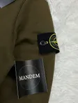 Stone Island Stone Island Sweatshirt