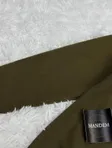 Stone Island Stone Island Sweatshirt