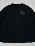 Stone Island Stone Island Ghost Piece Sweatshirt